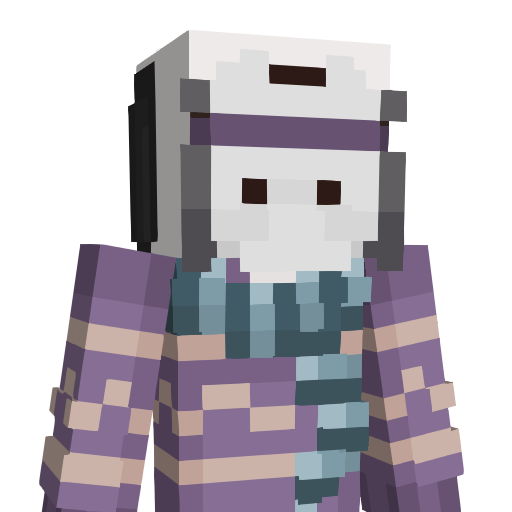ilikecountries's avatar