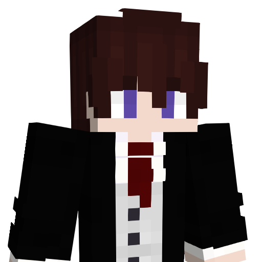 TronWolf's avatar