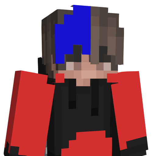 Bloom_craft's avatar