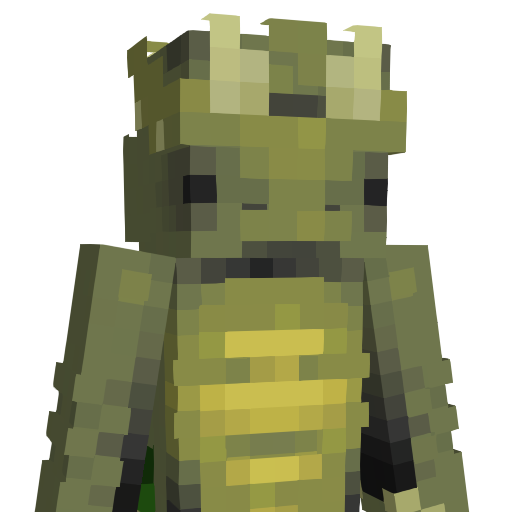 skip_vx's avatar