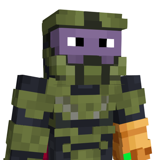 gugaplays's avatar