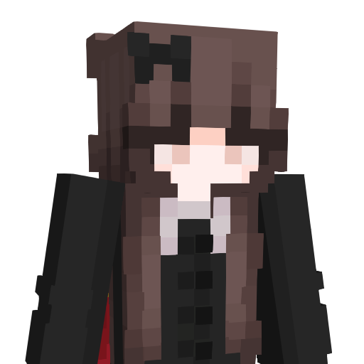 SkewpelsEkitten's avatar