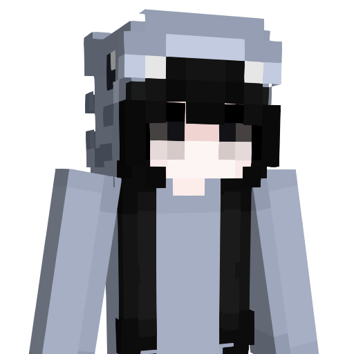 mundell1's avatar