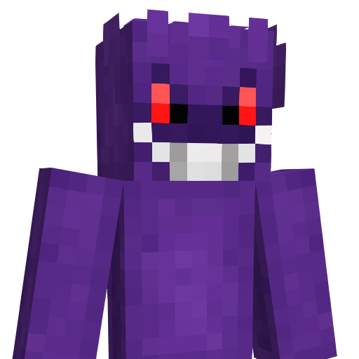CATMOMMYGIRLUWU's avatar