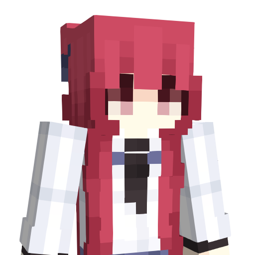 rejnix's avatar