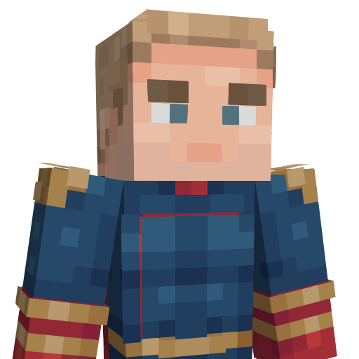 PeeSeaGaming's avatar
