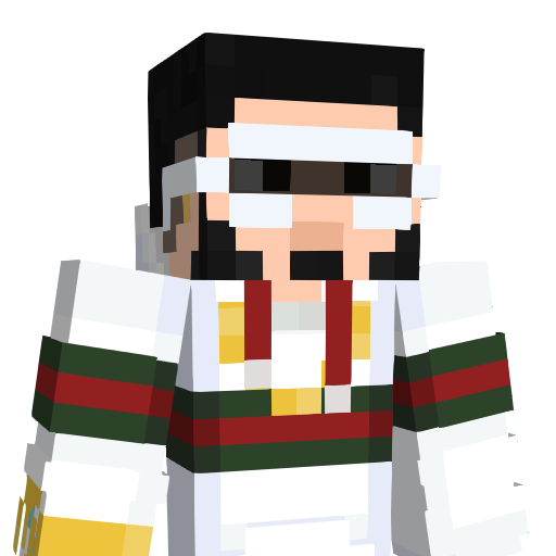 derojocomotujefe's avatar