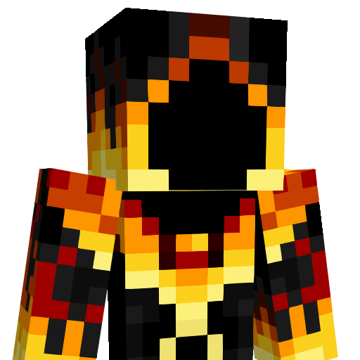 _Fire_'s avatar