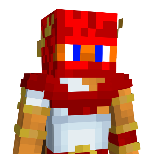 rotmann2's avatar