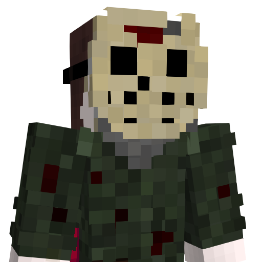 saddito's avatar