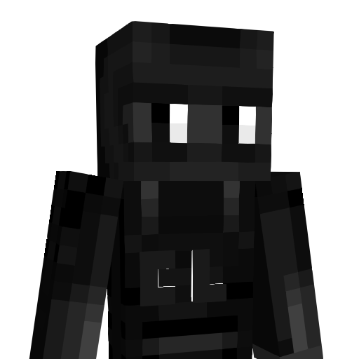 Clewds's avatar