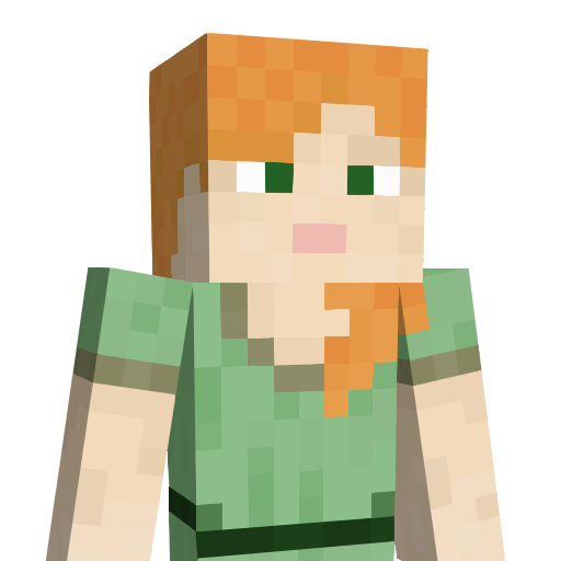 Byggare_A's avatar