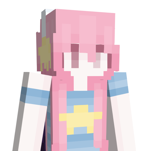 qHaunt's avatar
