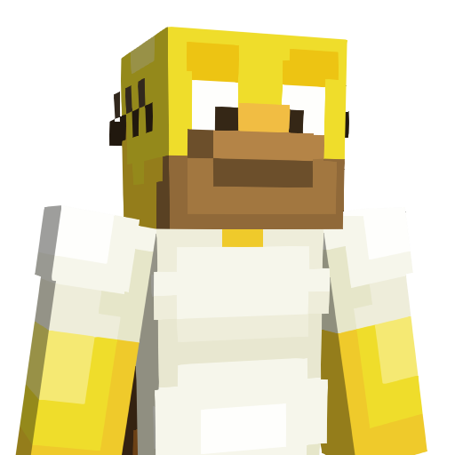 Dingus_Dongus_'s avatar