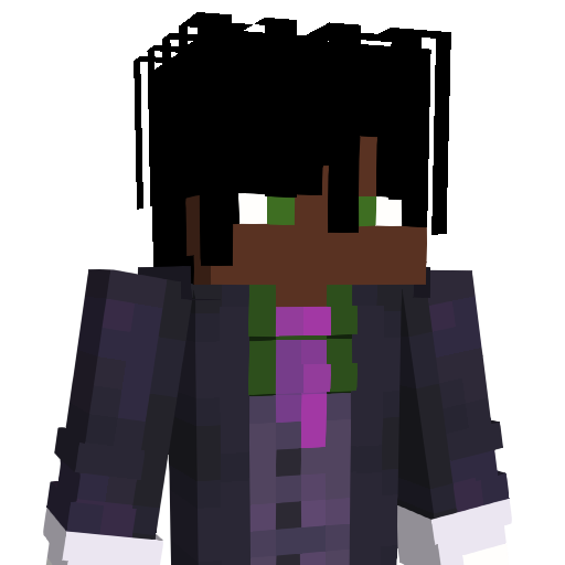 DrTouchinstein's avatar