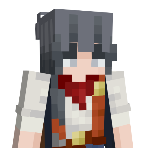 BigPapaCalories's avatar