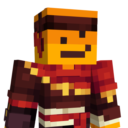 Zolvd's avatar