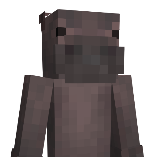 notvanx's avatar