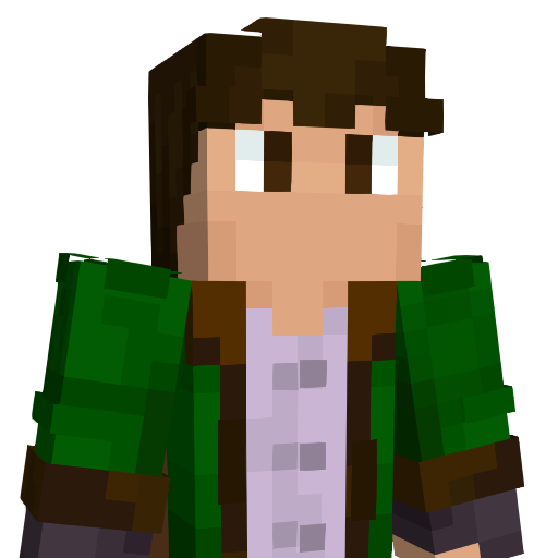 RoryAnimatez's avatar