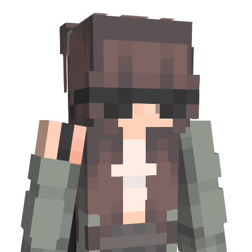 Kameaa's avatar
