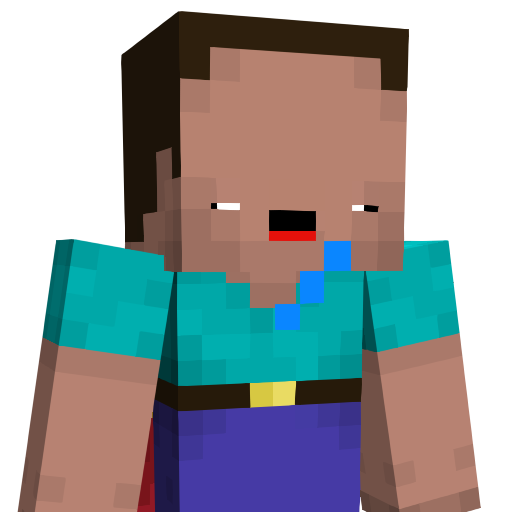 YogurtGogurt's avatar