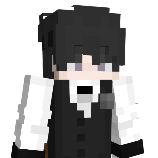 BobyCosmicc's avatar