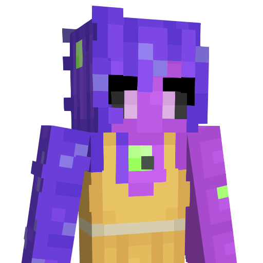Lydianaa's avatar