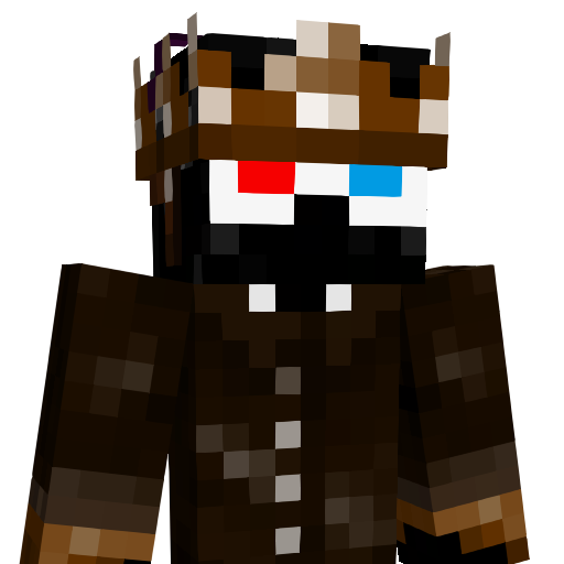 balls_12's avatar