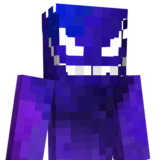 SpaceHorror's avatar