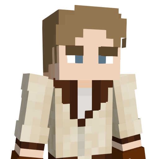 xKenji123x's avatar