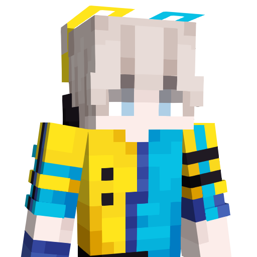 Astrell0x's avatar