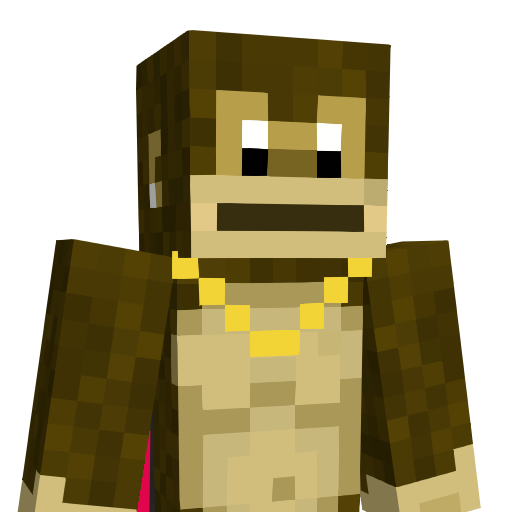 DomCuh's avatar