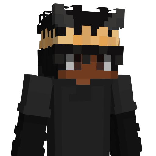 Princxy_'s avatar