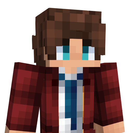 swegfy's avatar