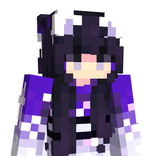 Azakhael's avatar