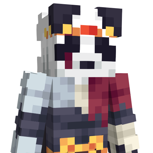gihc's avatar