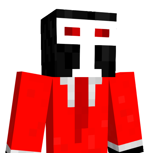 rookeri's avatar