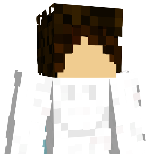 casachila's avatar