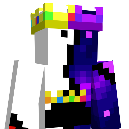 SpaceP0tato22's avatar
