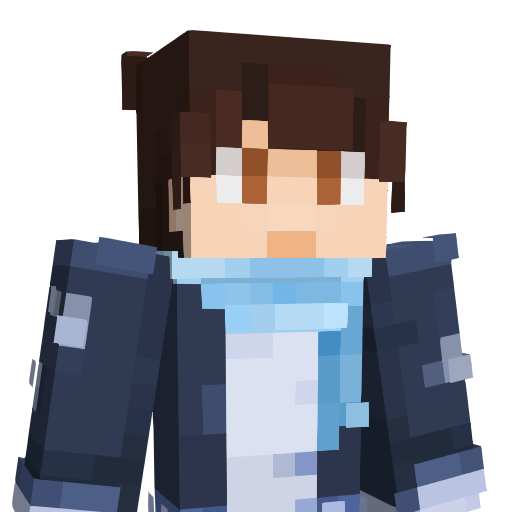 Hotpumice's avatar