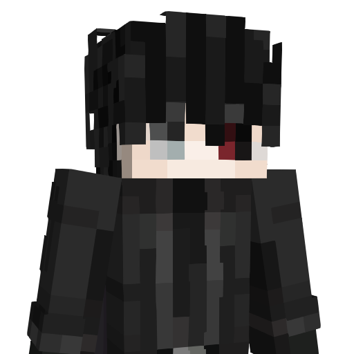 lqtic's avatar