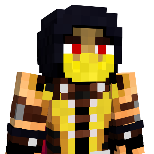 Scorpion_V2's avatar