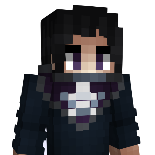 REL3ASEM3's avatar