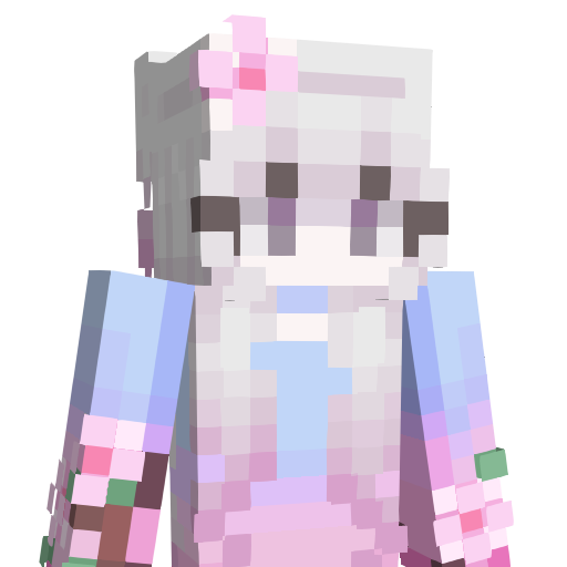 eepyblossom's avatar