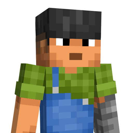 A1Skillz's avatar