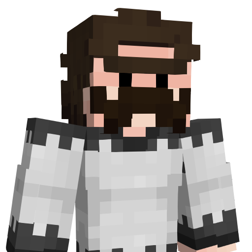 iNacker's avatar