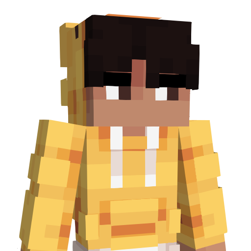ubhi's avatar
