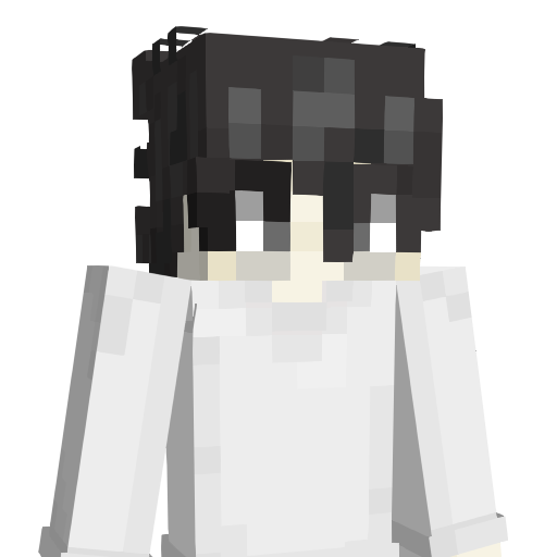 gjnw's avatar