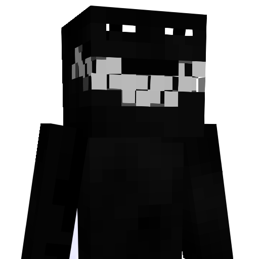 trivoer's avatar