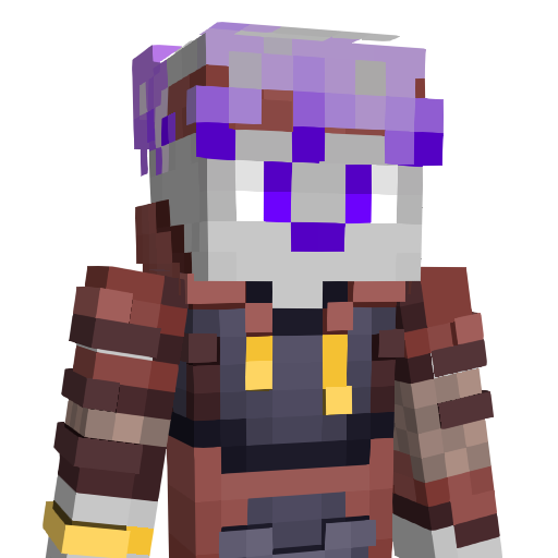 Awruf's avatar